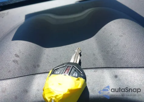 2012 Mitsubishi Lancer Se из США, поврежденный, VIN JA32V2FW5CU008222